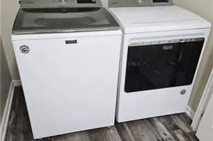 4625 Lawndale Dr, Greensboro, NC 27455 - Photo 16