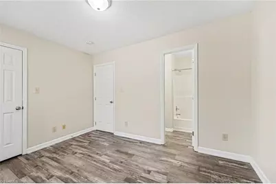 4625 Lawndale Drive, Greensboro, NC 27455 - Photo 14