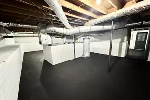 453 Bacon St, Winston-Salem, NC 27105 - Photo 32