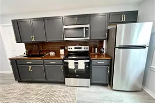 453 Bacon St, Winston-Salem, NC 27105 - Photo 22