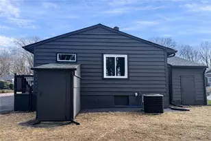 453 Bacon St, Winston-Salem, NC 27105 - Photo 30