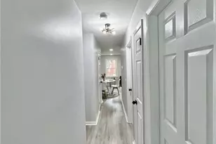 453 Bacon St, Winston-Salem, NC 27105 - Photo 10