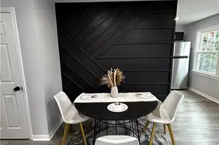 453 Bacon St, Winston-Salem, NC 27105 - Photo 8