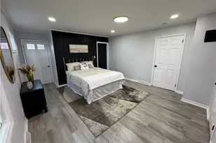 453 Bacon St, Winston-Salem, NC 27105 - Photo 24