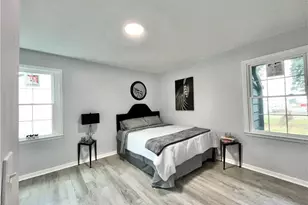 453 Bacon St, Winston-Salem, NC 27105 - Photo 12