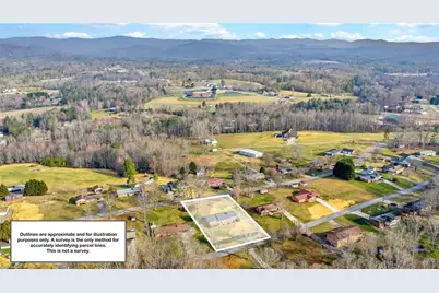 376 Northwood Hills Road, North Wilkesboro, NC 28659 - Photo 38