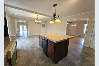 376 Northwood Hills Road, North Wilkesboro, NC 28659 - Photo 12