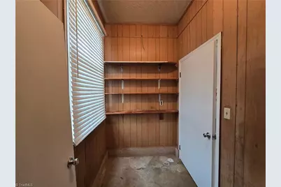 376 Northwood Hills Road, North Wilkesboro, NC 28659 - Photo 26