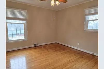 376 Northwood Hills Road, North Wilkesboro, NC 28659 - Photo 34