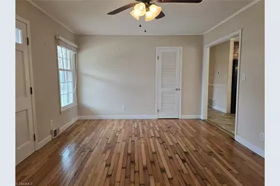 376 Northwood Hills Road, North Wilkesboro, NC 28659 - Photo 18