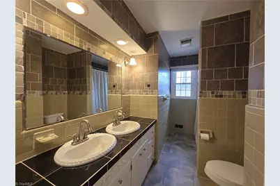 376 Northwood Hills Road, North Wilkesboro, NC 28659 - Photo 32