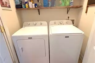 121 Fox Haven Ct, Lexington, NC 27292 - Photo 16