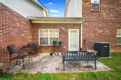 121 Fox Haven Court, Lexington, NC 27292 - Photo 32