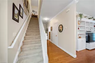 121 Fox Haven Ct, Lexington, NC 27292 - Photo 14