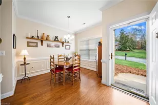 121 Fox Haven Ct, Lexington, NC 27292 - Photo 4