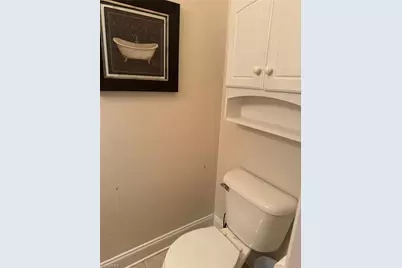 121 Fox Haven Court, Lexington, NC 27292 - Photo 18