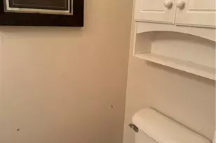 121 Fox Haven Ct, Lexington, NC 27292 - Photo 18