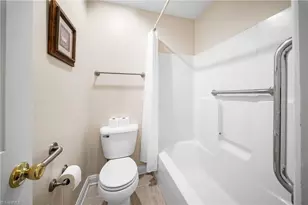 121 Fox Haven Ct, Lexington, NC 27292 - Photo 26