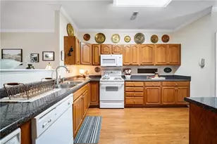 121 Fox Haven Ct, Lexington, NC 27292 - Photo 10