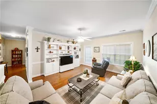 121 Fox Haven Ct, Lexington, NC 27292 - Photo 12