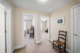 121 Fox Haven Ct, Lexington, NC 27292 - Photo 24