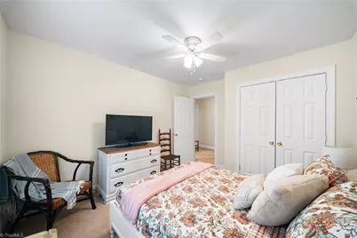 121 Fox Haven Court, Lexington, NC 27292 - Photo 28