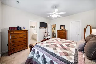 121 Fox Haven Ct, Lexington, NC 27292 - Photo 20