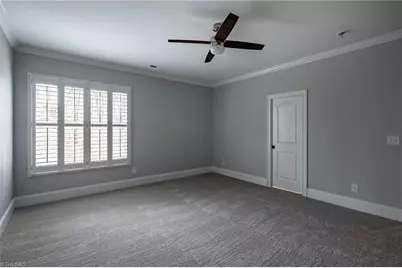 1964 Woodstock Road, Clemmons, NC 27012 - Photo 32