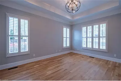 1964 Woodstock Road, Clemmons, NC 27012 - Photo 18