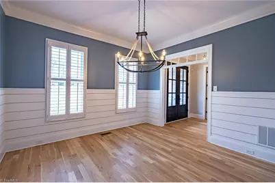 1964 Woodstock Road, Clemmons, NC 27012 - Photo 16