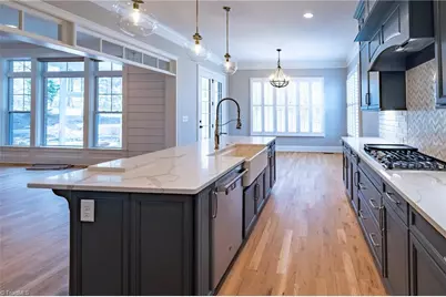 1964 Woodstock Road, Clemmons, NC 27012 - Photo 12