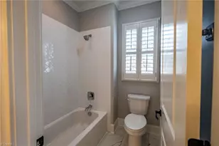 1964 Woodstock Rd, Clemmons, NC 27012 - Photo 34