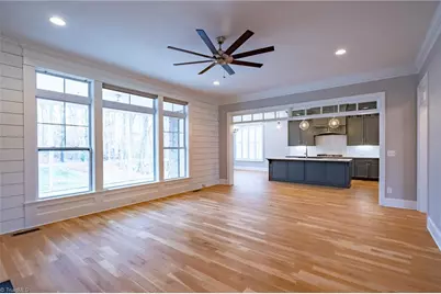 1964 Woodstock Road, Clemmons, NC 27012 - Photo 8