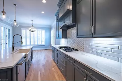 1964 Woodstock Road, Clemmons, NC 27012 - Photo 10