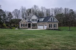 1964 Woodstock Rd, Clemmons, NC 27012 - Photo 2