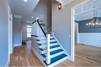 1964 Woodstock Road, Clemmons, NC 27012 - Photo 26