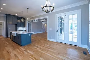 1964 Woodstock Rd, Clemmons, NC 27012 - Photo 18