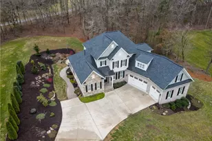 1964 Woodstock Rd, Clemmons, NC 27012 - Photo 4