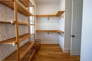 1964 Woodstock Rd, Clemmons, NC 27012 - Photo 26