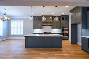 1964 Woodstock Rd, Clemmons, NC 27012 - Photo 10