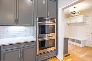 1964 Woodstock Rd, Clemmons, NC 27012 - Photo 12