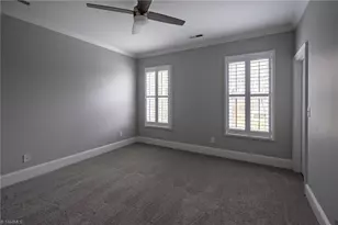 1964 Woodstock Rd, Clemmons, NC 27012 - Photo 36