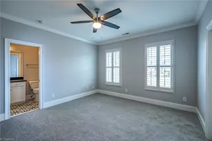 1964 Woodstock Rd, Clemmons, NC 27012 - Photo 30