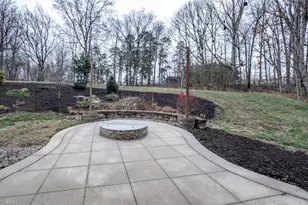 1964 Woodstock Rd, Clemmons, NC 27012 - Photo 42