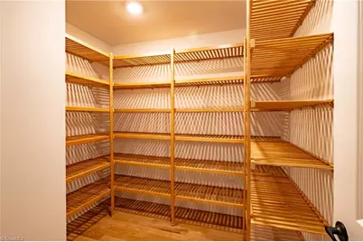 1964 Woodstock Road, Clemmons, NC 27012 - Photo 24