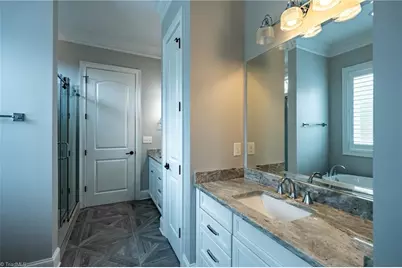 1964 Woodstock Road, Clemmons, NC 27012 - Photo 20