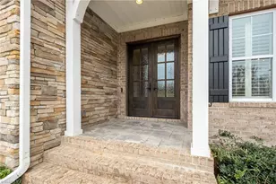 1964 Woodstock Rd, Clemmons, NC 27012 - Photo 6