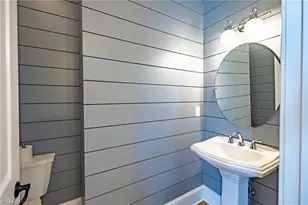 1964 Woodstock Rd, Clemmons, NC 27012 - Photo 28