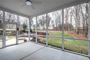 1964 Woodstock Rd, Clemmons, NC 27012 - Photo 40