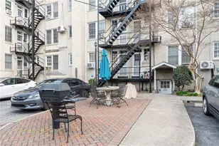 1013 N Elm St, Greensboro, NC 27401 - Photo 32